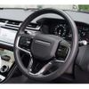 land-rover range-rover 2021 CFJ1592892 image 40