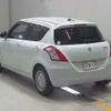 suzuki swift 2014 -SUZUKI--Swift DBA-ZC72S--ZC72S-326485---SUZUKI--Swift DBA-ZC72S--ZC72S-326485- image 11