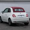 fiat 500c 2024 -FIAT--Fiat 500C 3BA-31212--ZFABF1BG3RJJ68***---FIAT--Fiat 500C 3BA-31212--ZFABF1BG3RJJ68***- image 12