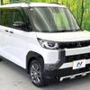 mitsubishi delica-mini 2024 -MITSUBISHI--Delica Mini 4AA-B35A--B35A-0508826---MITSUBISHI--Delica Mini 4AA-B35A--B35A-0508826- image 17