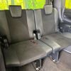 toyota noah 2018 quick_quick_ZRR80W_ZRR80-0412428 image 12