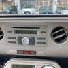 daihatsu mira-cocoa 2011 CFJ1826342 image 11