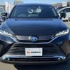 toyota harrier 2020 -TOYOTA--Harrier 6AA-AXUH80--AXUH80-0001979---TOYOTA--Harrier 6AA-AXUH80--AXUH80-0001979- image 9