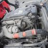 nissan diesel-ud-condor 2008 GOO_NET_EXCHANGE_0840105A30250210W001 image 31