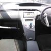 toyota prius 2012 -TOYOTA 【春日部 301ﾃ7186】--Prius ZVW30-1597114---TOYOTA 【春日部 301ﾃ7186】--Prius ZVW30-1597114- image 9