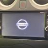 nissan note 2017 -NISSAN--Note DBA-E12--E12-536530---NISSAN--Note DBA-E12--E12-536530- image 3