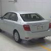 toyota corolla-axio 2019 -TOYOTA--Corolla Axio DBA-NRE161--NRE161-0081646---TOYOTA--Corolla Axio DBA-NRE161--NRE161-0081646- image 11