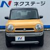 suzuki hustler 2019 -SUZUKI--Hustler DAA-MR41S--MR41S-345058---SUZUKI--Hustler DAA-MR41S--MR41S-345058- image 15