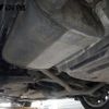 toyota crown 2015 -TOYOTA 【函館 330ﾂ7328】--Crown AWS211--6005304---TOYOTA 【函館 330ﾂ7328】--Crown AWS211--6005304- image 8
