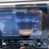 toyota alphard 2020 -TOYOTA--Alphard 3BA-AGH30W--AGH30-0350666---TOYOTA--Alphard 3BA-AGH30W--AGH30-0350666- image 10