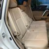 toyota land-cruiser-prado 2023 -TOYOTA--Land Cruiser Prado 3DA-GDJ150W--GDJ150-0086405---TOYOTA--Land Cruiser Prado 3DA-GDJ150W--GDJ150-0086405- image 9