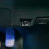 toyota camry 2014 CFJ1717969 image 20