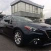 mazda axela 2015 -MAZDA 【名古屋 307ﾒ 726】--Axela DBA-BM5FS--BM5FS-202723---MAZDA 【名古屋 307ﾒ 726】--Axela DBA-BM5FS--BM5FS-202723- image 24