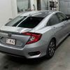honda civic 2017 -HONDA--Civic FC1-1000627---HONDA--Civic FC1-1000627- image 6