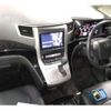 toyota vellfire 2012 -TOYOTA--Vellfire DBA-ANH20W--ANH20-8224033---TOYOTA--Vellfire DBA-ANH20W--ANH20-8224033- image 4