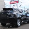 toyota harrier 2014 -TOYOTA--Harrier AVU65W--0008004---TOYOTA--Harrier AVU65W--0008004- image 6