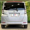 toyota tank 2018 -TOYOTA--Tank DBA-M900A--M900A-0199545---TOYOTA--Tank DBA-M900A--M900A-0199545- image 15