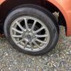 suzuki wagon-r 2017 -SUZUKI--Wagon R DAA-MH55S--MH55S-136195---SUZUKI--Wagon R DAA-MH55S--MH55S-136195- image 10