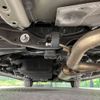 toyota alphard 2022 -TOYOTA--Alphard 3BA-AGH30W--AGH30-0439447---TOYOTA--Alphard 3BA-AGH30W--AGH30-0439447- image 19