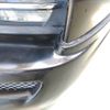 toyota vellfire 2010 CFJ1516292 image 41