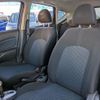 nissan note 2014 -NISSAN--Note DBA-E12--E12-198708---NISSAN--Note DBA-E12--E12-198708- image 13