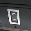 land-rover discovery-sport 2021 CFJ1601247 image 40