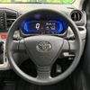 toyota pixis-epoch 2018 quick_quick_LA350A_LA350A-0014724 image 13