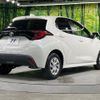 toyota yaris 2021 -TOYOTA--Yaris 5BA-KSP210--KSP210-0044592---TOYOTA--Yaris 5BA-KSP210--KSP210-0044592- image 17