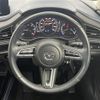 mazda cx-3 2020 -MAZDA--CX-30 3DA-DM8P--DM8P-105225---MAZDA--CX-30 3DA-DM8P--DM8P-105225- image 5