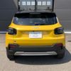 jeep jeep-others 2025 quick_quick_FH1JE_ZACNJAC5XRJK95776 image 4