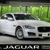 jaguar xf 2017 -JAGUAR--Jaguar XF Series LDA-JB2NA--SAJBB4AN4HCY48804---JAGUAR--Jaguar XF Series LDA-JB2NA--SAJBB4AN4HCY48804- image 1