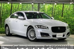 jaguar xf 2017 -JAGUAR--Jaguar XF Series LDA-JB2NA--SAJBB4AN4HCY48804---JAGUAR--Jaguar XF Series LDA-JB2NA--SAJBB4AN4HCY48804-