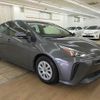 toyota prius 2020 -TOYOTA--Prius DAA-ZVW51--ZVW51-6151987---TOYOTA--Prius DAA-ZVW51--ZVW51-6151987- image 13