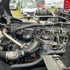 mitsubishi-fuso super-great 2023 CFJ1711310 image 17