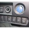 toyota sai 2013 -TOYOTA--SAI DAA-AZK10--AZK10-2071312---TOYOTA--SAI DAA-AZK10--AZK10-2071312- image 14