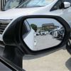 toyota corolla-sport 2023 -TOYOTA--Corolla Sport ZWE219H--ZWE219-4005516---TOYOTA--Corolla Sport ZWE219H--ZWE219-4005516- image 33
