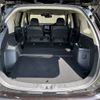 mitsubishi outlander-phev 2020 -MITSUBISHI--Outlander PHEV 5LA-GG3W--GG3W-0702668---MITSUBISHI--Outlander PHEV 5LA-GG3W--GG3W-0702668- image 13