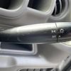 suzuki every 2017 CFJ1768806 image 23
