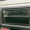suzuki alto-works 2020 quick_quick_HA36S_HA36S-917473 image 9