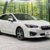 subaru impreza-wagon 2017 -SUBARU--Impreza Wagon DBA-GT7--GT7-013050---SUBARU--Impreza Wagon DBA-GT7--GT7-013050- image 17