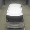 nissan serena 2016 -NISSAN--Serena C27--C27-001022---NISSAN--Serena C27--C27-001022- image 8