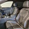 bmw 5-series 2021 CFJ1538169 image 11
