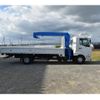 mitsubishi-fuso fighter 2006 CFJ1746795 image 43