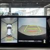 toyota raize 2023 quick_quick_5BA-A201A_A201A-0037847 image 4