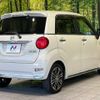 daihatsu cast 2016 -DAIHATSU--Cast DBA-LA250S--LA250S-0061379---DAIHATSU--Cast DBA-LA250S--LA250S-0061379- image 18