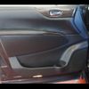 nissan elgrand 2012 -NISSAN--Elgrand TE52--033160---NISSAN--Elgrand TE52--033160- image 5