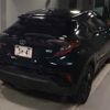 toyota c-hr 2019 -TOYOTA--C-HR ZYX10-2177893---TOYOTA--C-HR ZYX10-2177893- image 6