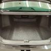 honda accord 2021 CFJ1821732 image 13