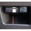 daihatsu wake 2016 -DAIHATSU--WAKE DBA-LA700S--LA700S-0060744---DAIHATSU--WAKE DBA-LA700S--LA700S-0060744- image 15