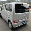 suzuki wagon-r 2017 -SUZUKI 【群馬 581ﾂ7201】--Wagon R MH55S--121209---SUZUKI 【群馬 581ﾂ7201】--Wagon R MH55S--121209- image 28